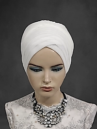 Bone gelinbaşı tek tek