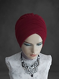 Bordo sevda bone model